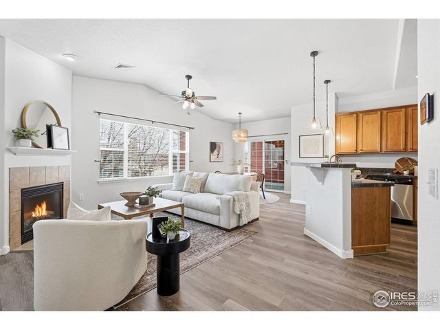 2433 Owens Ave 204, Fort Collins, CO 80528
