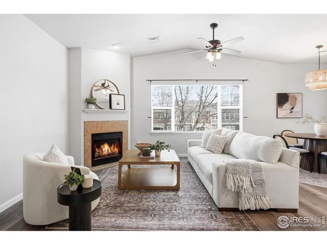 2433 Owens Ave 204, Fort Collins, CO 80528