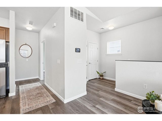 2433 Owens Ave 204, Fort Collins, CO 80528