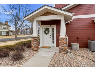2433 Owens Ave 204, Fort Collins, CO 80528