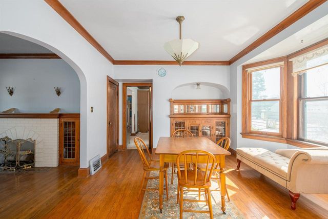 W156N11580 PILGRIM ROAD, Germantown, WI 53022