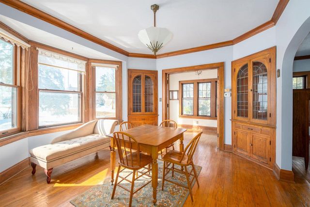 W156N11580 PILGRIM ROAD, Germantown, WI 53022