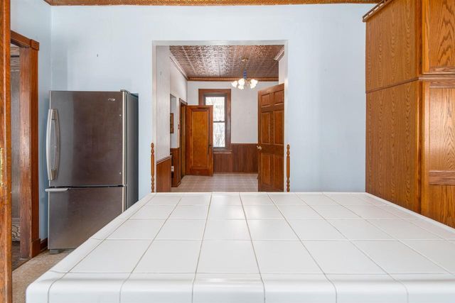 W156N11580 PILGRIM ROAD, Germantown, WI 53022