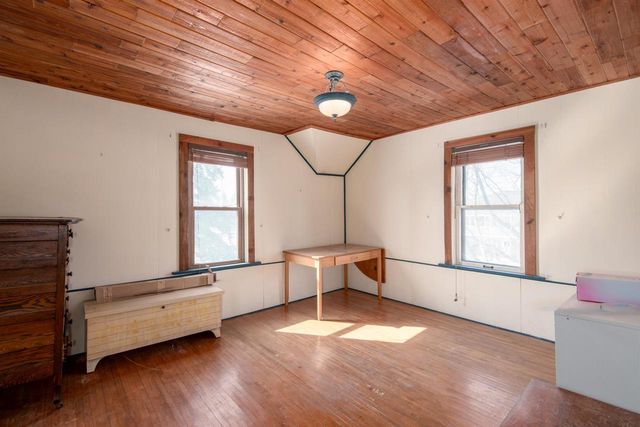 W156N11580 PILGRIM ROAD, Germantown, WI 53022