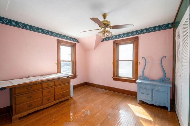 W156N11580 PILGRIM ROAD, Germantown, WI 53022