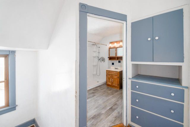 W156N11580 PILGRIM ROAD, Germantown, WI 53022