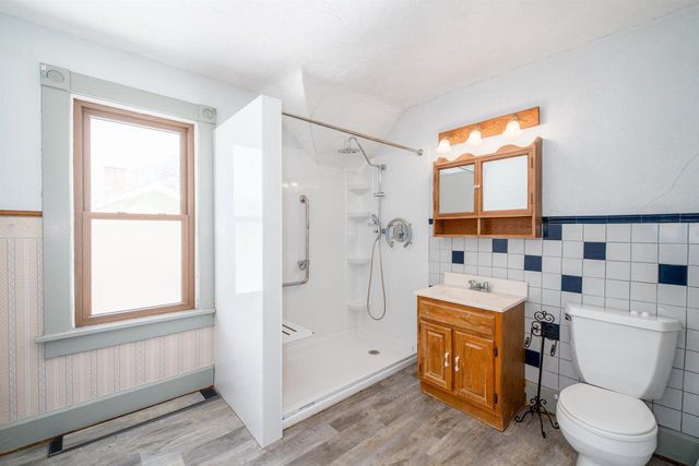 W156N11580 PILGRIM ROAD, Germantown, WI 53022