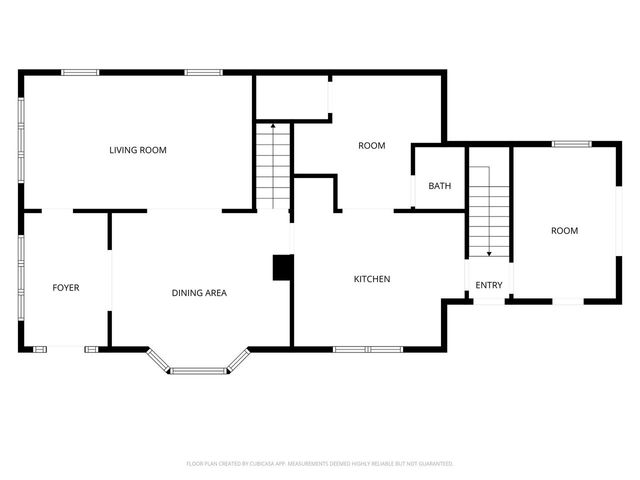 W156N11580 PILGRIM ROAD, Germantown, WI 53022