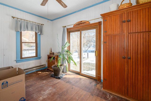 W156N11580 PILGRIM ROAD, Germantown, WI 53022