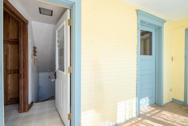 W156N11580 PILGRIM ROAD, Germantown, WI 53022