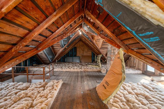 W156N11580 PILGRIM ROAD, Germantown, WI 53022