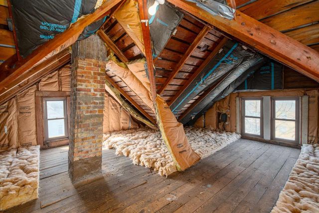 W156N11580 PILGRIM ROAD, Germantown, WI 53022