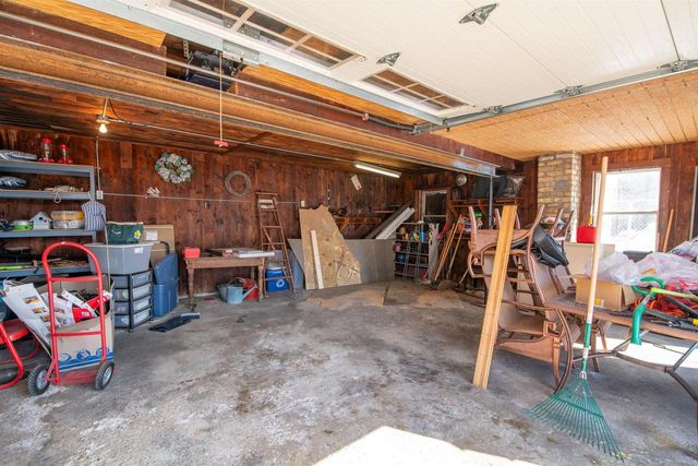 W156N11580 PILGRIM ROAD, Germantown, WI 53022