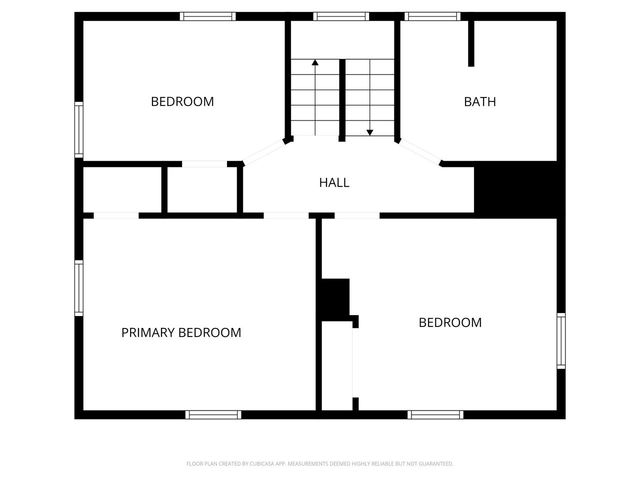 W156N11580 PILGRIM ROAD, Germantown, WI 53022