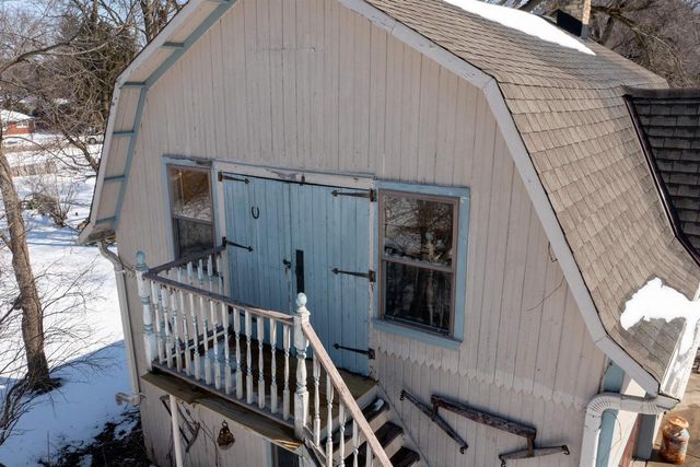 W156N11580 PILGRIM ROAD, Germantown, WI 53022