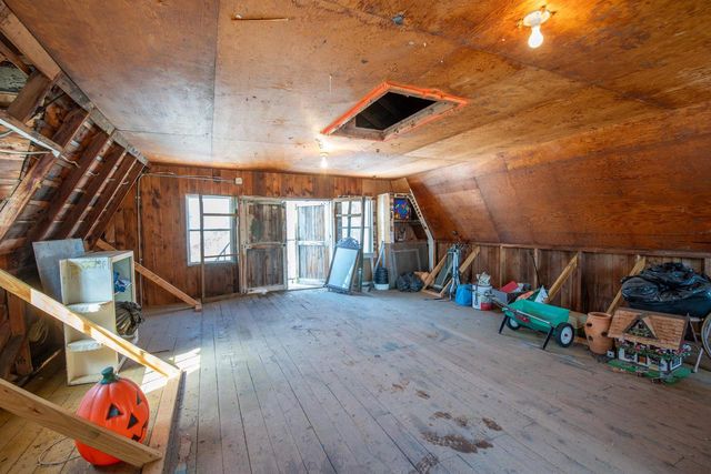 W156N11580 PILGRIM ROAD, Germantown, WI 53022