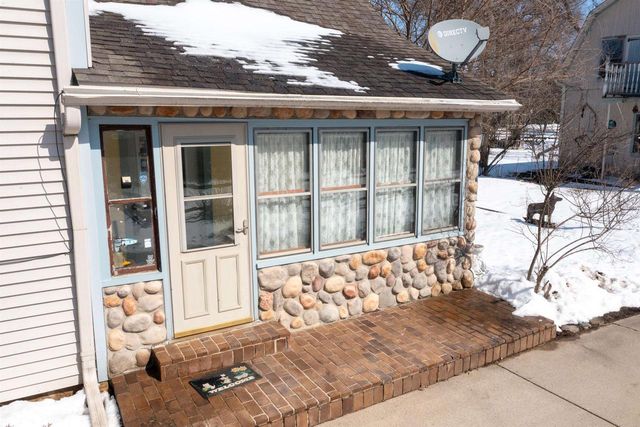 W156N11580 PILGRIM ROAD, Germantown, WI 53022