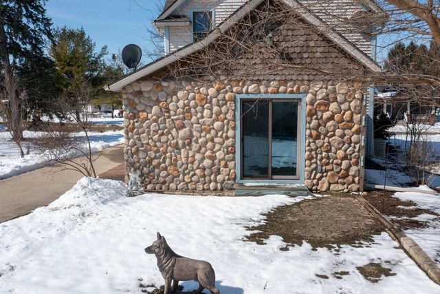 W156N11580 PILGRIM ROAD, Germantown, WI 53022