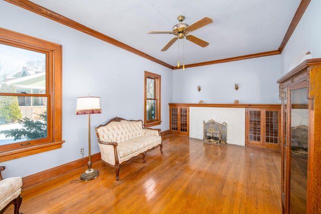 W156N11580 PILGRIM ROAD, Germantown, WI 53022