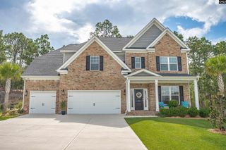 73 Coltswood Lane, Elgin, SC 29045