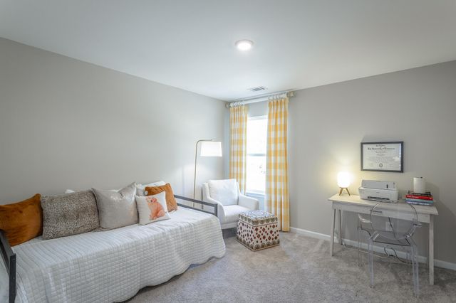 6450 Dharma Loop 28, Chattanooga, TN 37412