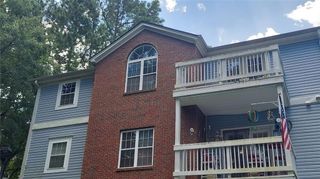4355 Orchard Park Court, Stone Mountain, GA 30083