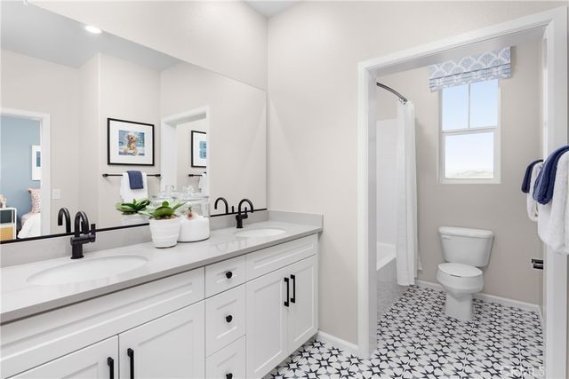 30620 Paul Lane, Winchester, CA 92596