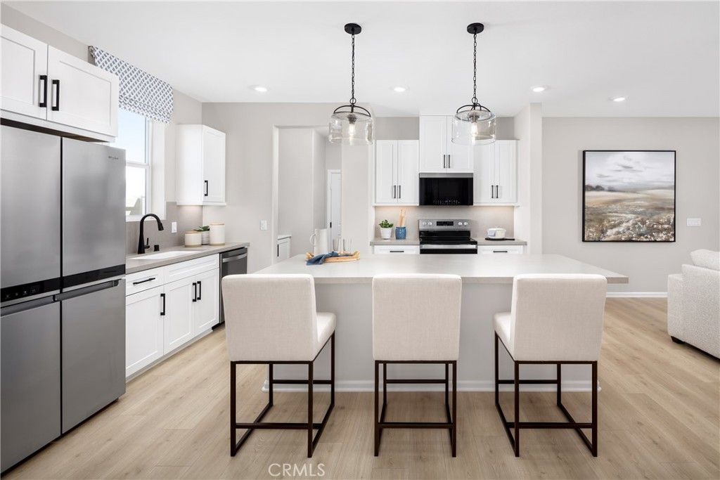 30620 Paul Lane, Winchester, CA 92596