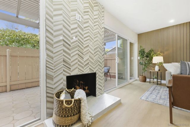 5931 Howell Dr Unit 14, La Mesa, CA 91942