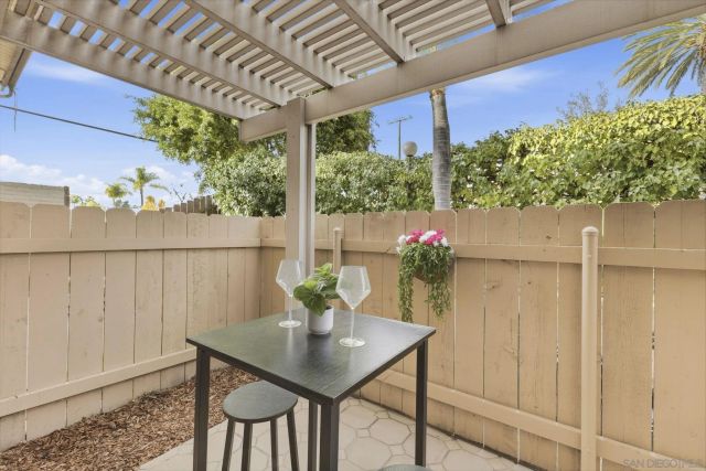 5931 Howell Dr Unit 14, La Mesa, CA 91942