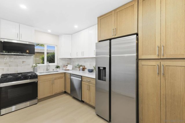 5931 Howell Dr Unit 14, La Mesa, CA 91942