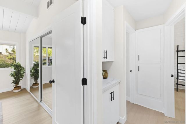 5931 Howell Dr Unit 14, La Mesa, CA 91942