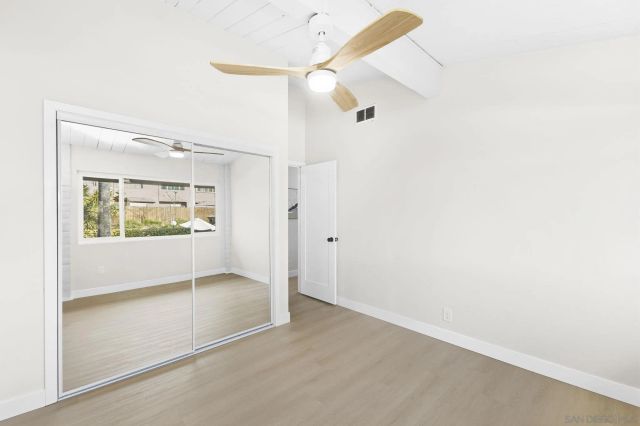 5931 Howell Dr Unit 14, La Mesa, CA 91942