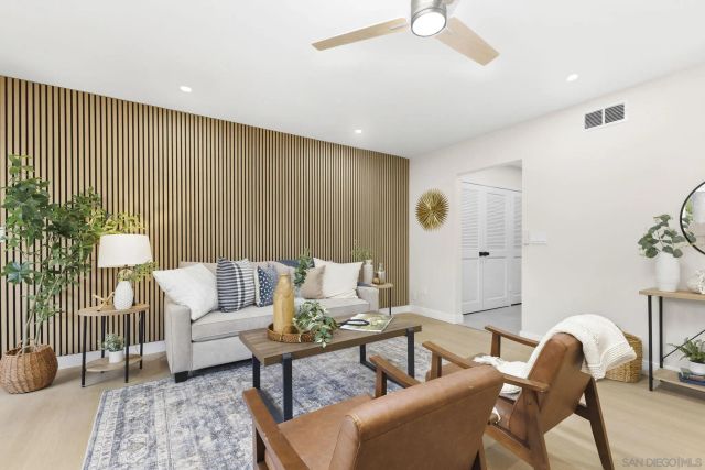 5931 Howell Dr Unit 14, La Mesa, CA 91942