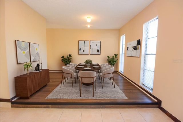 1382 VALIANT AVENUE, Spring Hill, FL 34608