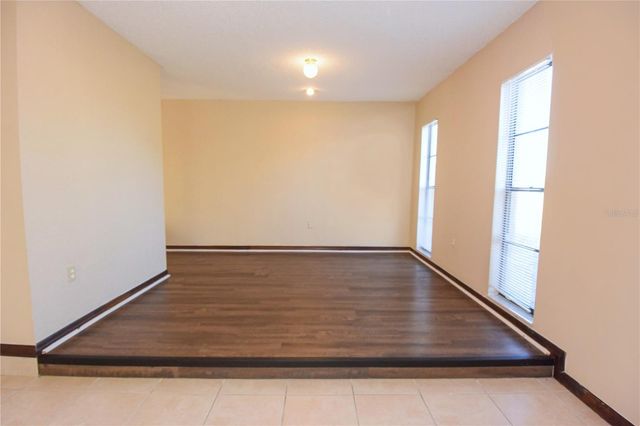 1382 VALIANT AVENUE, Spring Hill, FL 34608