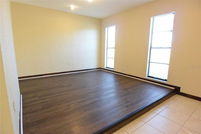 1382 VALIANT AVENUE, Spring Hill, FL 34608