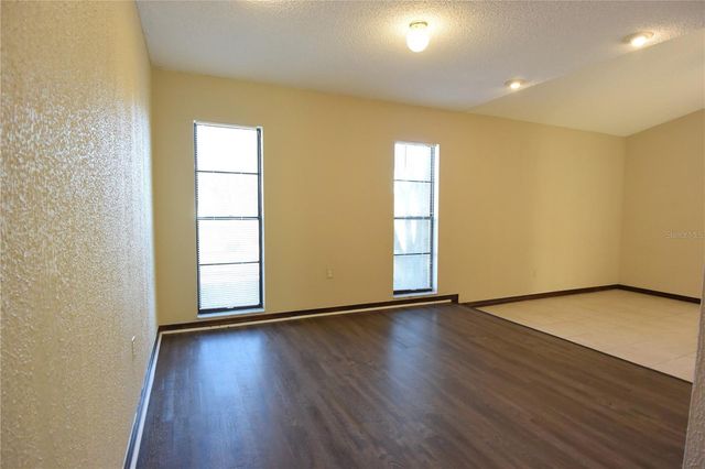 1382 VALIANT AVENUE, Spring Hill, FL 34608