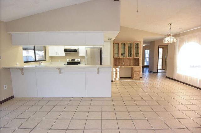 1382 VALIANT AVENUE, Spring Hill, FL 34608