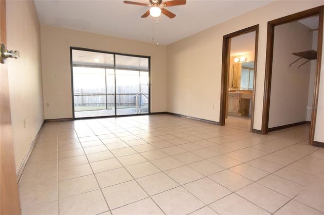 1382 VALIANT AVENUE, Spring Hill, FL 34608