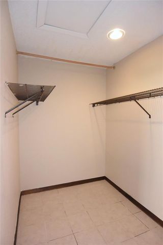 1382 VALIANT AVENUE, Spring Hill, FL 34608