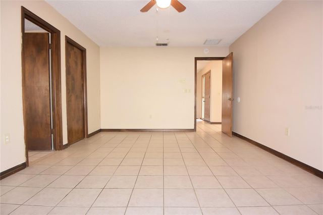 1382 VALIANT AVENUE, Spring Hill, FL 34608