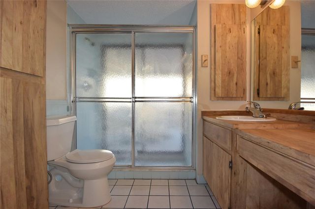 1382 VALIANT AVENUE, Spring Hill, FL 34608