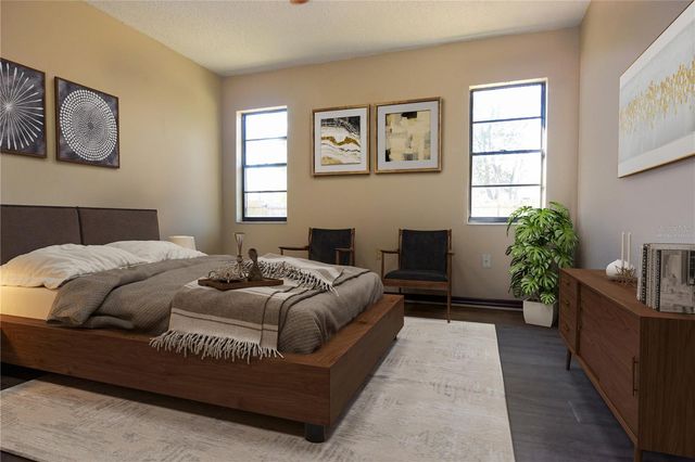 1382 VALIANT AVENUE, Spring Hill, FL 34608