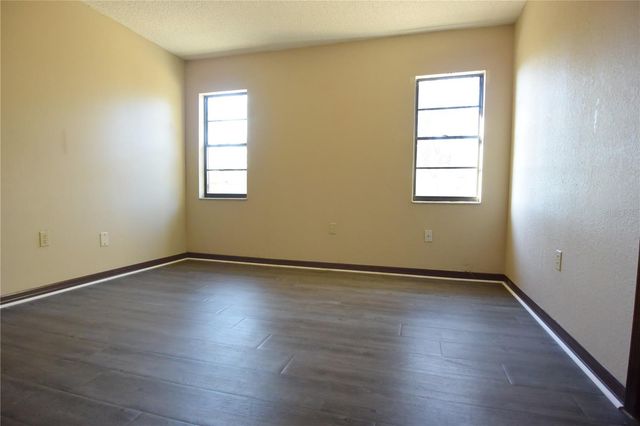 1382 VALIANT AVENUE, Spring Hill, FL 34608