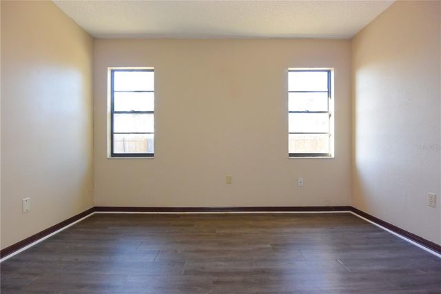 1382 VALIANT AVENUE, Spring Hill, FL 34608