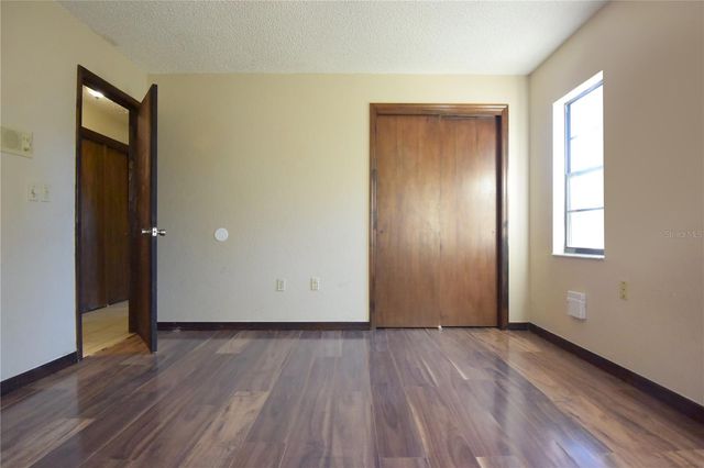 1382 VALIANT AVENUE, Spring Hill, FL 34608