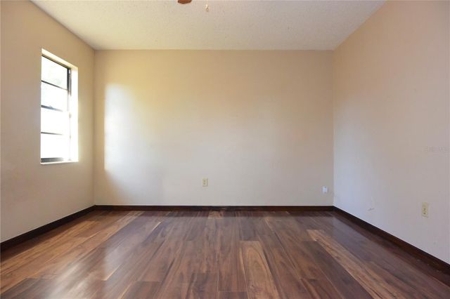 1382 VALIANT AVENUE, Spring Hill, FL 34608