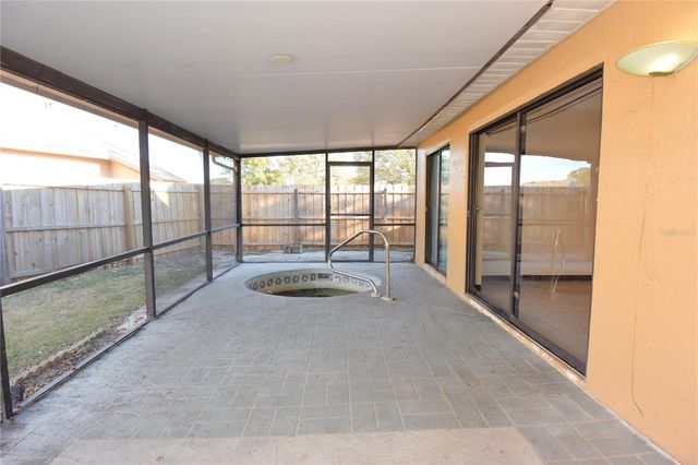 1382 VALIANT AVENUE, Spring Hill, FL 34608