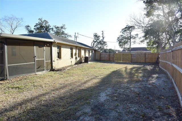 1382 VALIANT AVENUE, Spring Hill, FL 34608